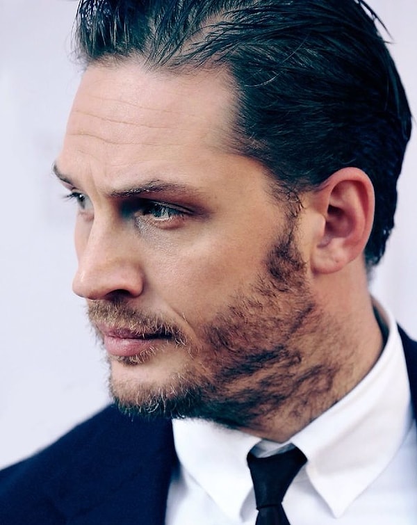 8. Неужели у него нет недостатков?!