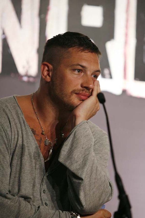 27. и улыбка многого стоит!