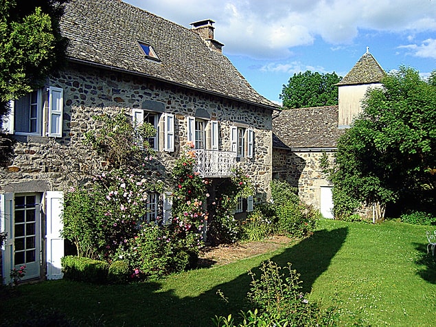 9. Fransa