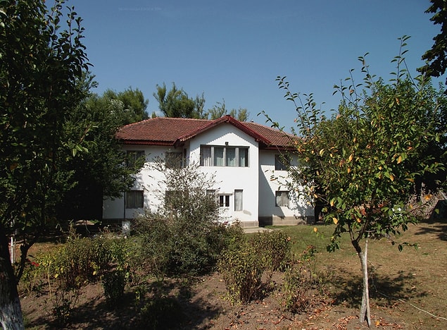 27. Türkiye