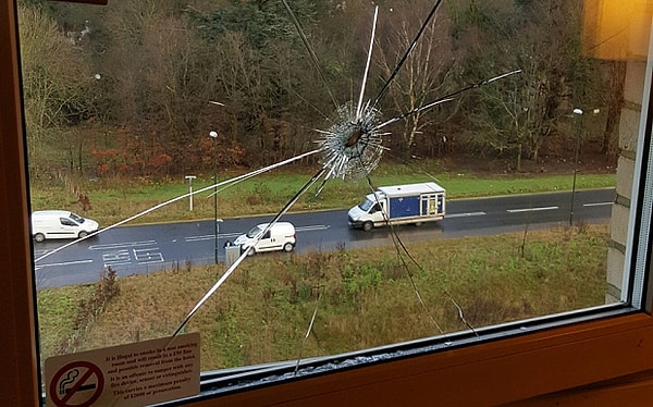 Но это еще не самое страшное.