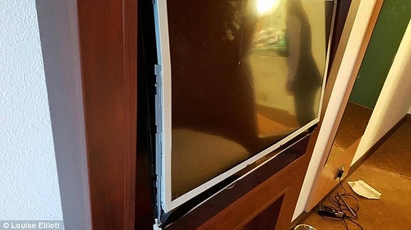 Дети пожертвовали свои карманные деньги.