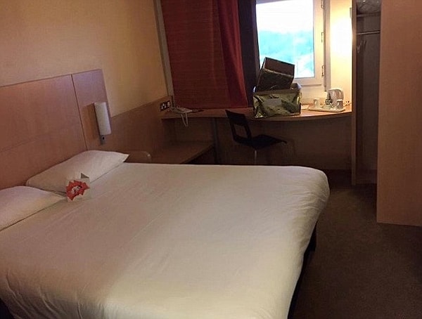 "Сначала я плакала от счастья, а теперь схожу с ума от злости"