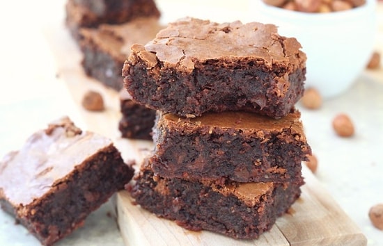 3 Malzeme ile Hazırlayabileceğiniz 25 Nefis Lezzet