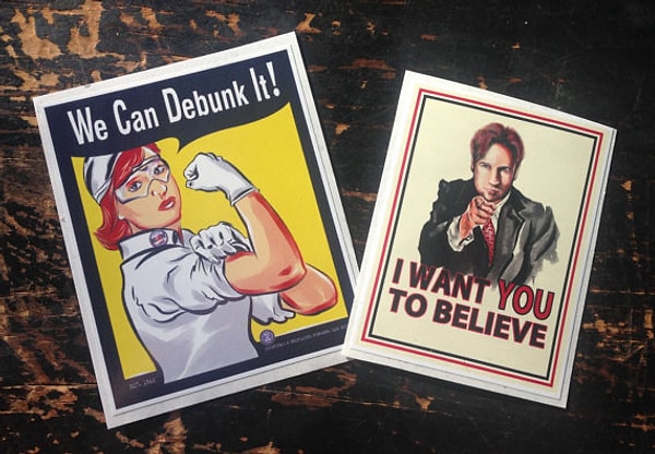 3. Тематические наклейки.