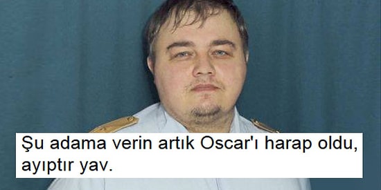 15 Yıl Sonra da Sizi Güldürebilecek 15 Komik Tweet