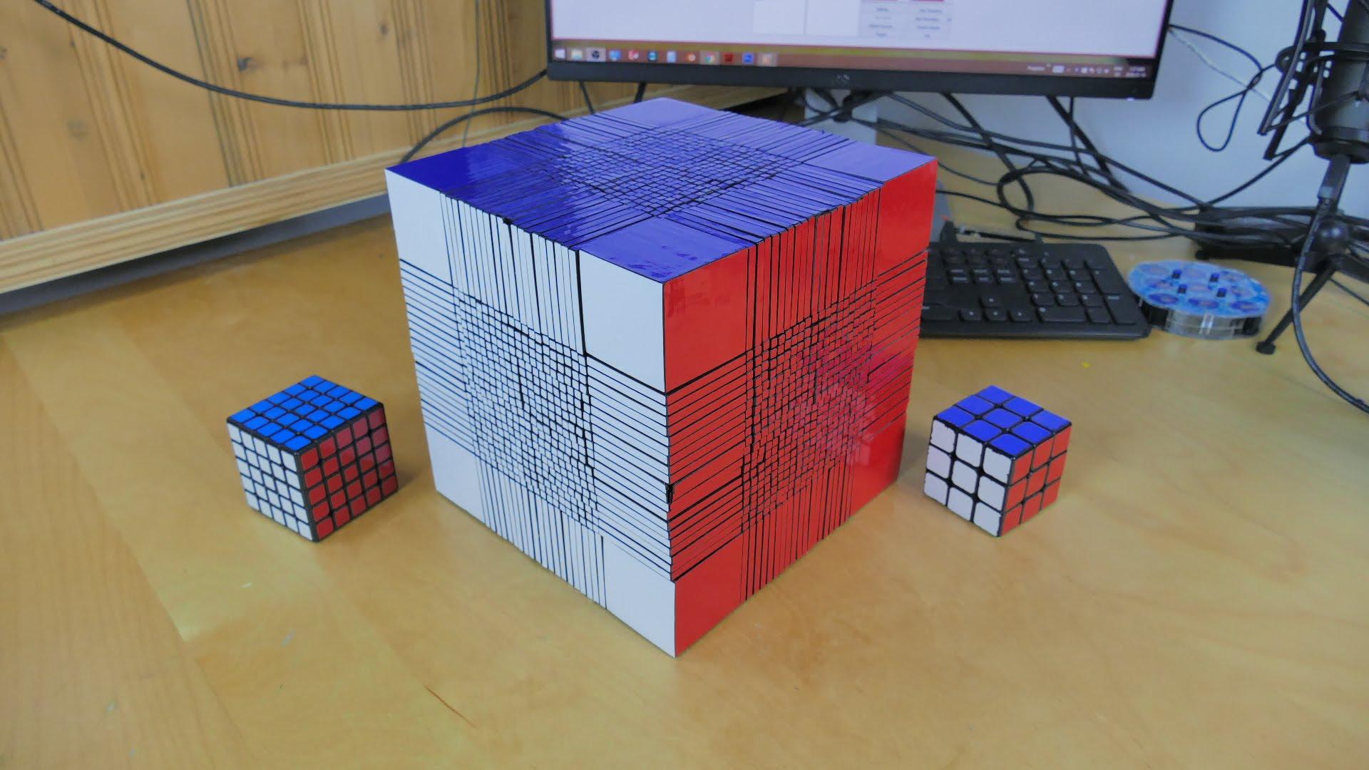 Куб 30 лет. Кубик Рубика 22х22х22. Кубик Рубика 33 на 33. Кубик Рубика 33x33x33. Самый большой кубик Рубика 33х33х33.