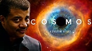 Ünlü Astrofizikçi Neil deGrasse Tyson'dan Yaşamı Anlamlı Hale Getirecek 11 Soru/Cevap