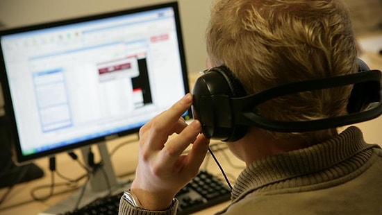 Usulsüz Dinlemede 15 Tutuklama