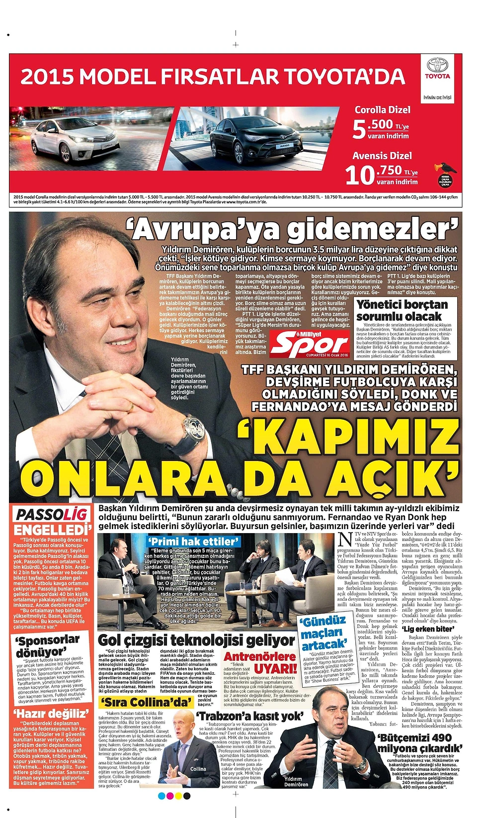 Vitaminler Merz: saç, tırnak sağlığının hazırlanması hakkında derleme, kompozisyon, özellikler ve diğer bilgiler 62