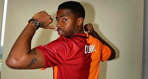 Süper Lig'de Devre Arasında 12 Takım Transfer Yaptı
