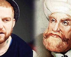 “Bizans Oyunları” filmi vizyona giren Gani Müjde, yeni projesi için kolları sıvadı. Ünlü yönetmen, Barbaros Hayreddin Paşa’nın hayatını konu alacak film için şarkıcı Gökhan Özoğuz’a başrol teklif etti.