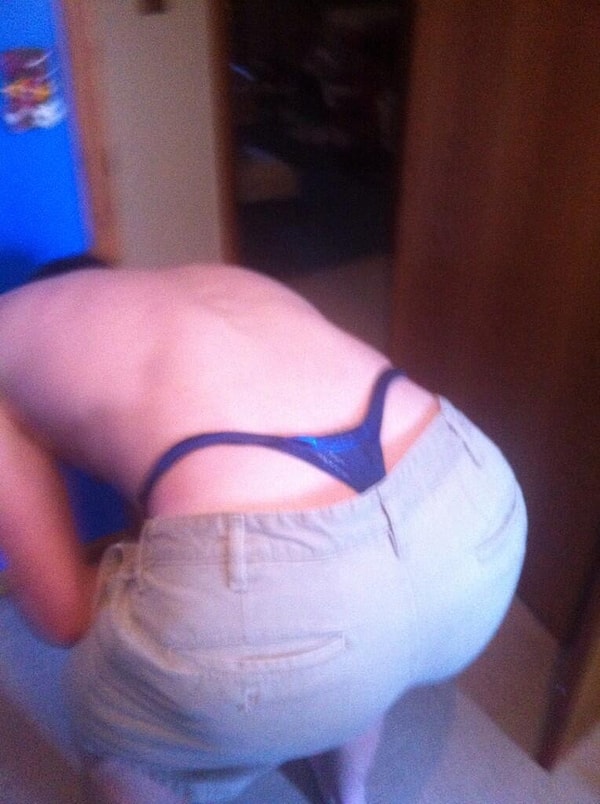 2. Словно крылья чайки!