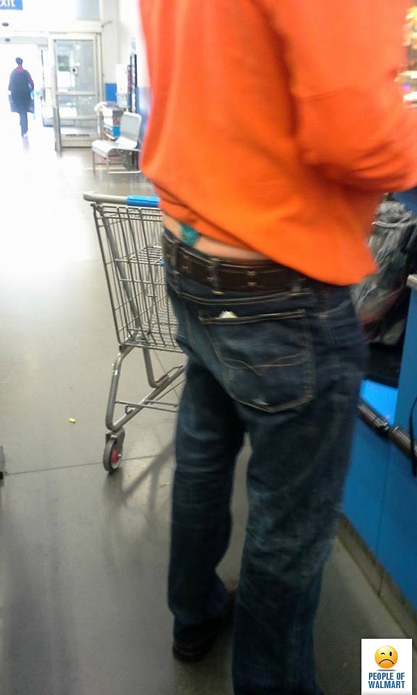 3. Уууупсс...