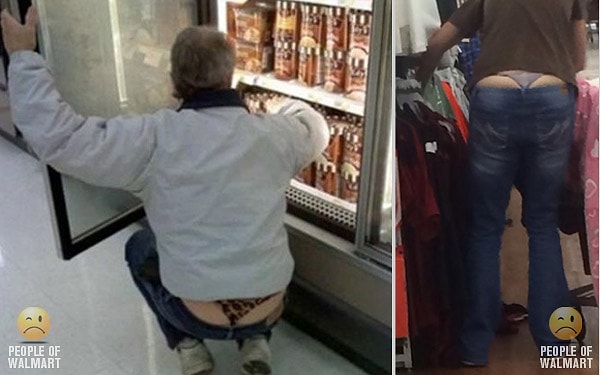 5. Мода на леопардовое никогда не пройдет!