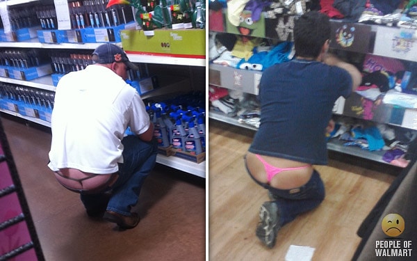 16. Что тут скажешь?!