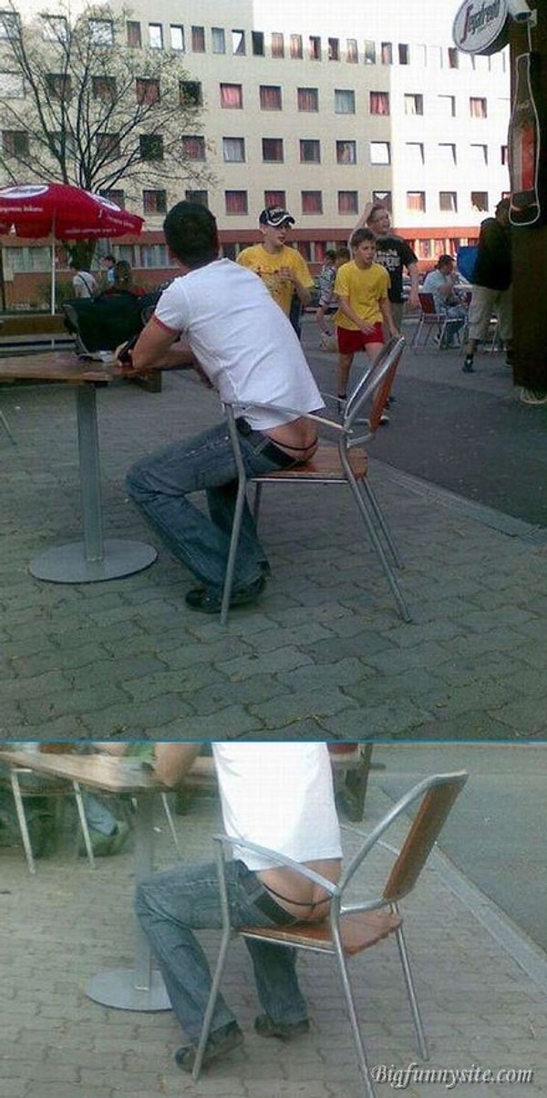 17. Стриг-маньяк