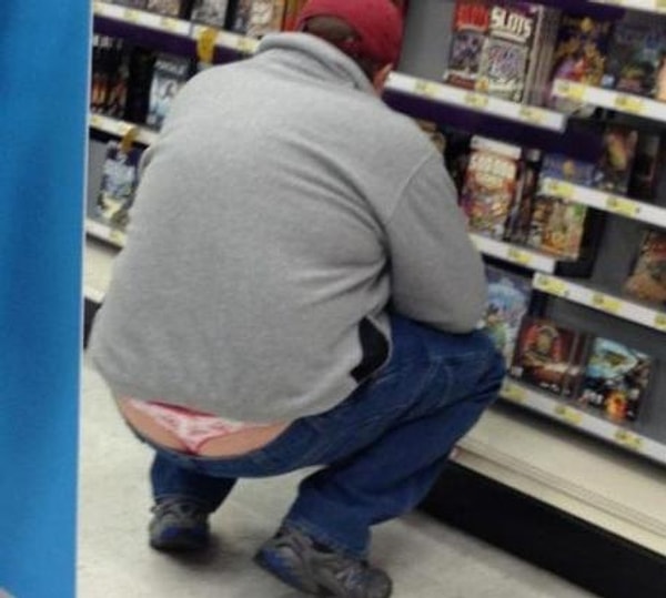 18. И снова Лолита...