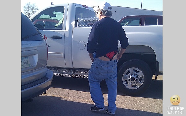 19. А тут мы вообще ничего не поняли...