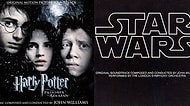 Star Wars'tan Harry Potter'a Kadar Efsane Film Müzikleri Yapan John Williams'ın 20 Eseri