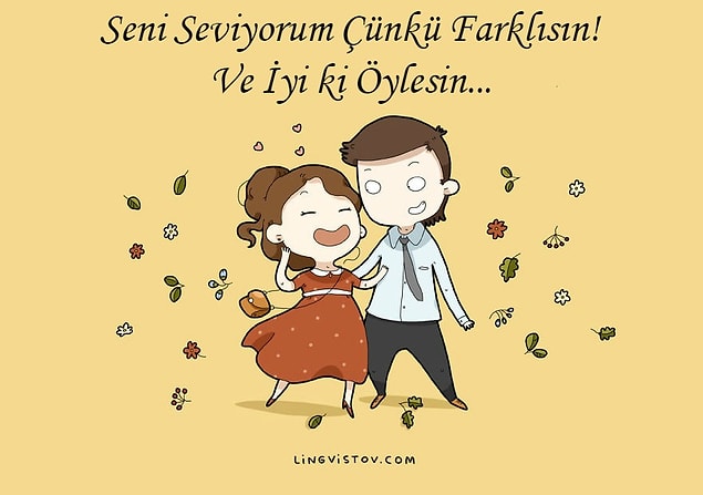 14.