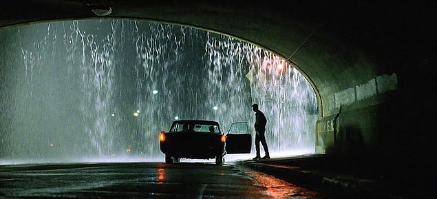 2. Matrix