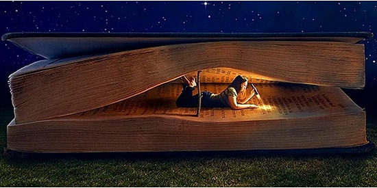 Gelecekten Mektubunuz Var! 5 Yıl Sonra Pişman Olmamanız İçin Şimdi Yapmanız Gereken 18 Şey