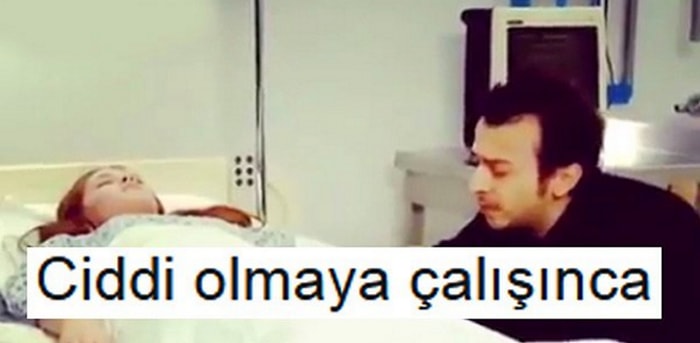 Güzel Mizah İhtiyacımızı Fazlasıyla Doyuran 15 Twitter Videosu