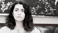 'Katili Bulacağız, Adalet Yerini Bulacak Demek Saflık Olur'