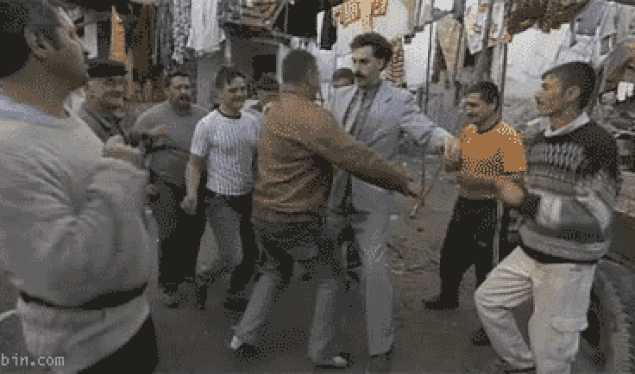 s-488d02936101cec1126457a7e068605ef6ac5efc.gif