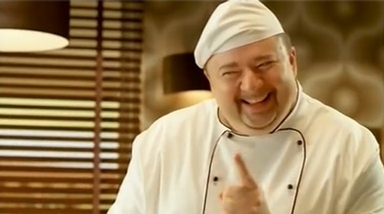 Очки расиста