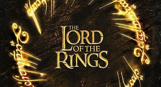 J. R. R. Tolkien'ın Hayal Gücünün Resmedildiği 126 Duvar Kağıdı