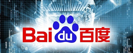 Baidu Açık Kaynaklı Yapay Zeka Kodu Yayınladı