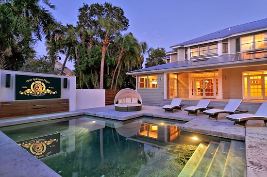 15 причин стать богатым