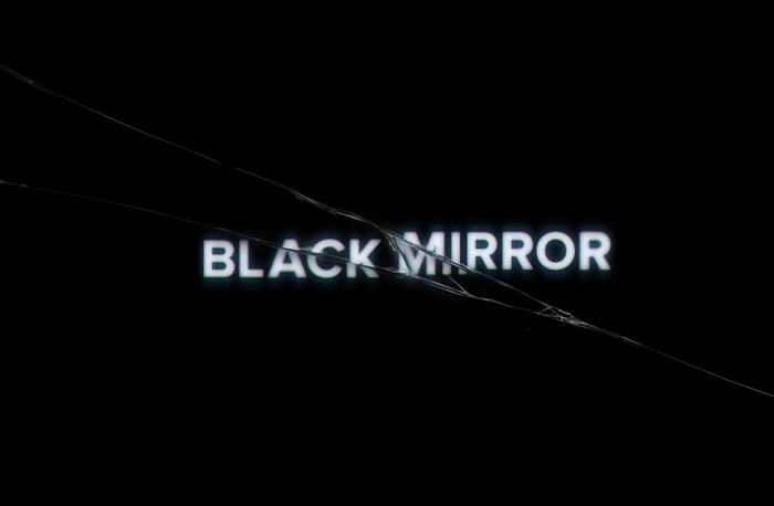 Yeni 'Black Mirror' Sezonundan Detaylar