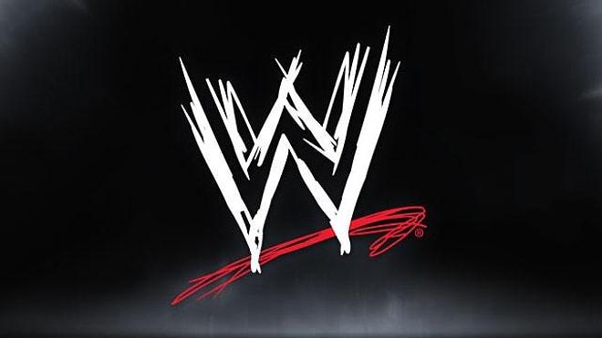 WWE GÜREŞÇİLERİ HAKKINDA BİLİNMEYENLER