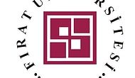 FIRAT ÜNİVERSİTESİ