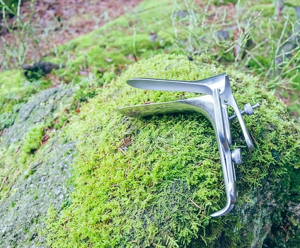 15. А что насчет этого инструмента, девочки?