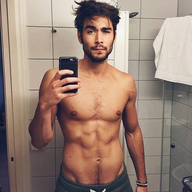 30.