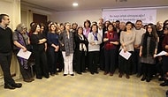 Bildirinin İlk Hafta Bilançosu: Akademisyenlere 109 Soruşturma, 33 Gözaltı
