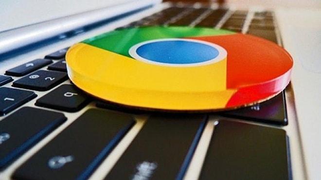 Google Drive'ı Daha Etkili Kullanabileceğiniz En İyi Chrome Eklentileri