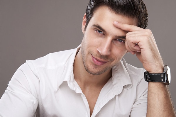 10. Качественные часы