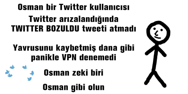 2. Osman