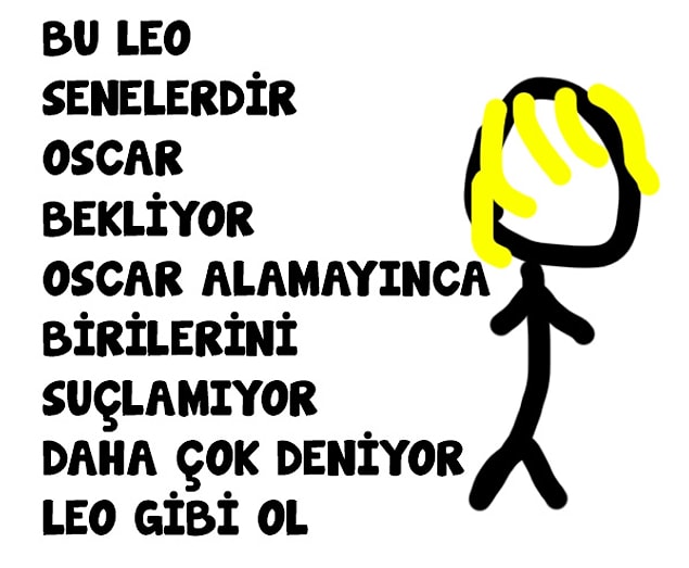 3. Leonardo