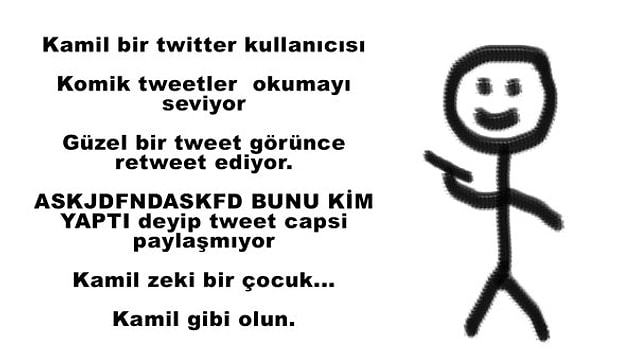 8. Kamil