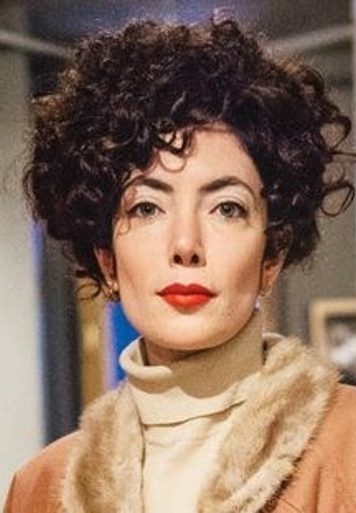 Akasya Asıltürkmen - Ayça Uçar