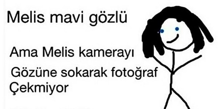 Hayatımıza Hızlı Bir Giriş Yapan 'Gibi Ol' Akımından 15 Taze Caps