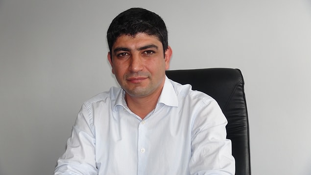 "Etkin soruşturma yapılırsa örgüt açığa çıkar"