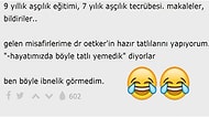 Sizi Duygu Denizlerine Daldırıp Birçok Hissi Birlikte Yaşamanızı Sağlayacak 17 İtiraf