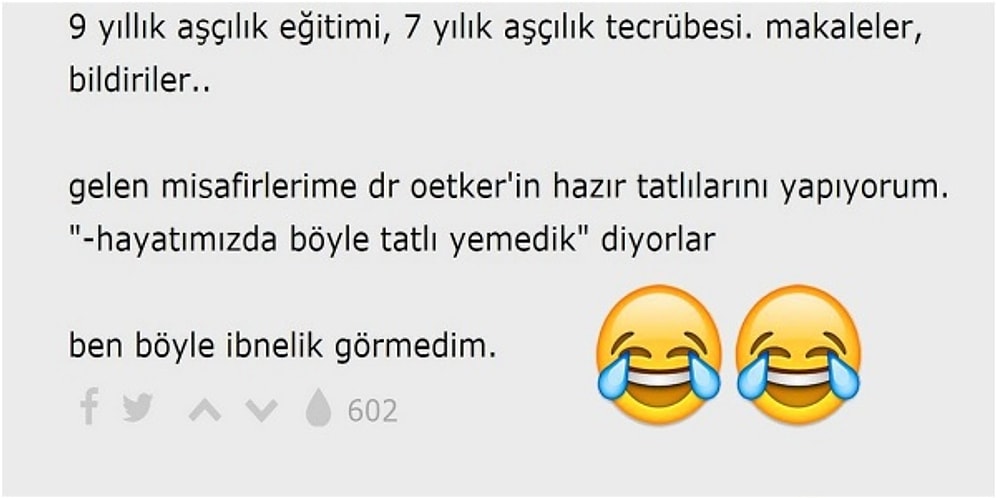 Sizi Duygu Denizlerine Daldırıp Birçok Hissi Birlikte Yaşamanızı Sağlayacak 17 İtiraf